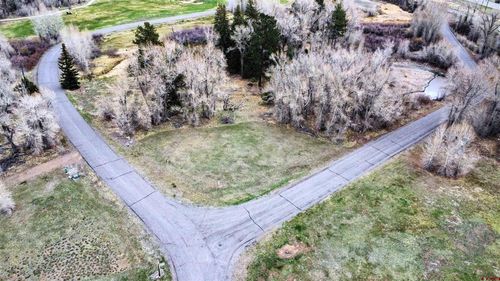 20 E Riverside Ct, South Fork, CO, 81154-8513 | Card Image