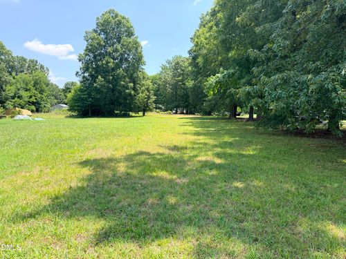 513 Nc Highway 100, Whitsett, NC, 27377-9710 | Card Image