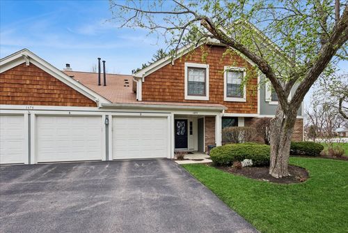 c-1675 Grosvenor Cir, Wheaton, IL, 60189-6192 | Card Image