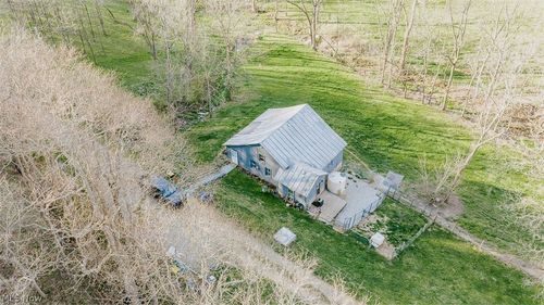 7541 Township Road 462, Loudonville, OH, 44842 | Card Image