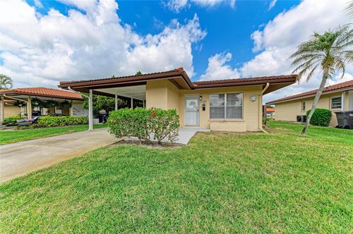 3303 Chicago Ave, BRADENTON, FL, 34207-5020 | Card Image