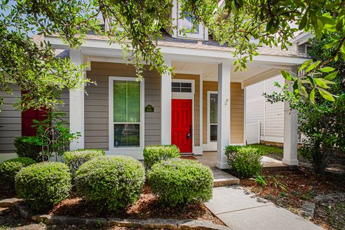 10120 Cedar Lake Dr, Providence Village, TX, 76227-7570 | Card Image