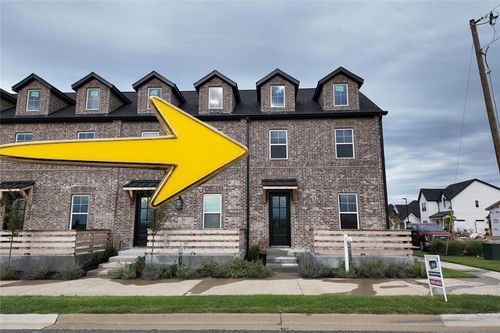 5912 S Bellview Rd, Rogers, AR, 72758-8380 | Card Image