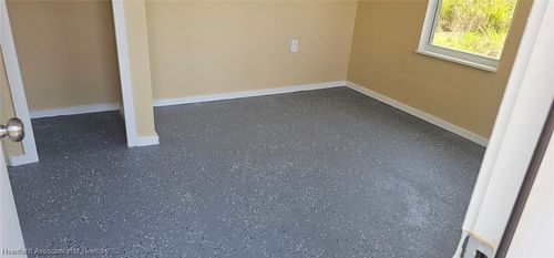 105 Taylor St, Lake Placid, FL, 33852-5578 | Card Image