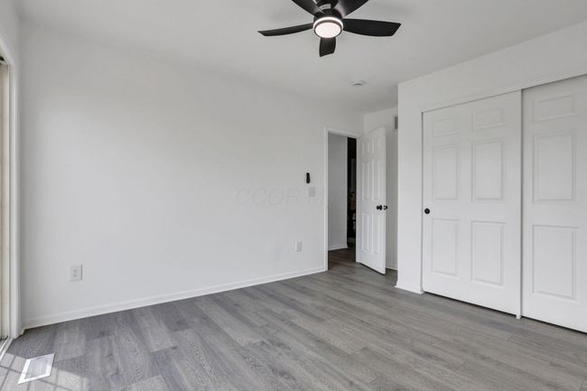 216 Brueghel, Condo with 2 bedrooms, 3 bathrooms and null parking in Blacklick OH | Image 16