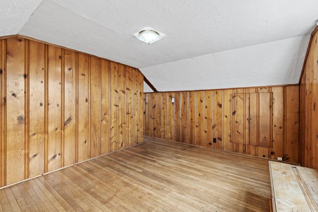 7210 Buckingham Ave, House other with 3 bedrooms, 2 bathrooms and null parking in Allen Park MI | Image 22