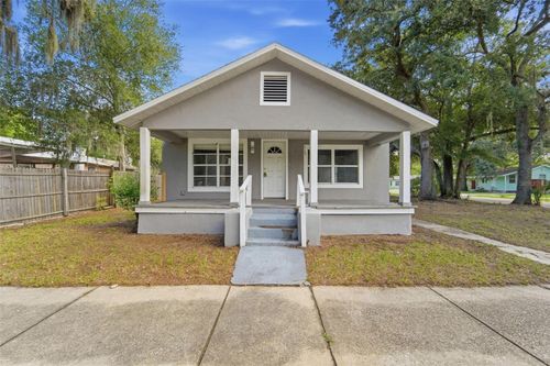 717 S Locust Ave, Sanford, FL, 32771-2052 | Card Image
