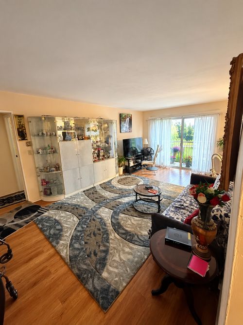 314-6 Villa Verde Dr, Buffalo Grove, IL, 60089-4195 | Card Image