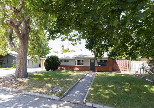 2200 Dover Street, Richland, WA, 99352 | Card Image