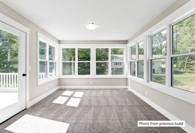 1516 W Addison Way, Condo with 3 bedrooms, 3 bathrooms and null parking in Muskegon MI | Image 25