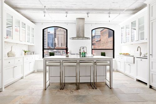 803-121-123 Beach St, Boston, MA, 02111 | Card Image