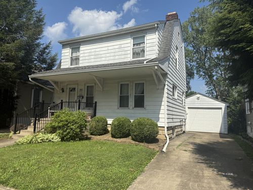 80 S May Ave, Athens, OH, 45701-2017 | Card Image