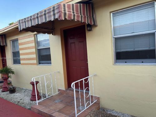 1-3009 Nw 22nd Ct, Miami, FL, 33142-8526 | Card Image