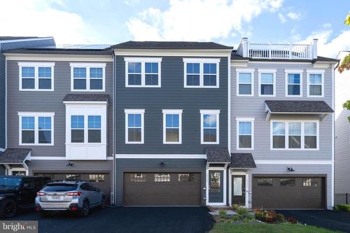 1786 Cherry Birch St, DUMFRIES, VA, 22026-3109 | Card Image