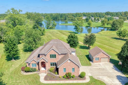 3850 Ariel Dr, Murphysboro, IL, 62966-5694 | Card Image