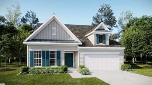 103 Somerset Ln, Central, SC, 29630-9489 | Card Image
