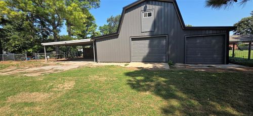 9200 State Highway 39, Lexington, OK, 73051-8302 | Card Image