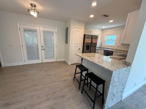 14526 Paradise Trl, Loxahatchee Groves, FL, 33470-4635 | Card Image