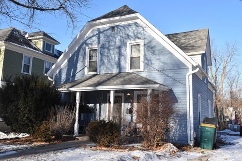 404 W Fond Du Lac Street, Ripon, WI, 54971 | Card Image