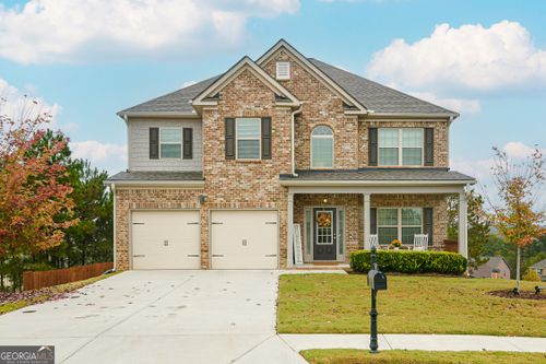 2805 Lydias Walk, Conyers, GA, 30012 | Card Image