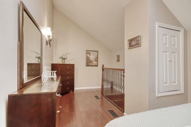 APT-5H - 306 21 St Ave S, Townhouse with 2 bedrooms, 2 bathrooms and null parking in Myrtle Beach SC | Image 26