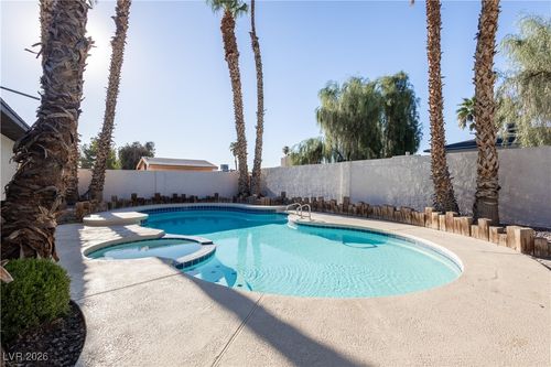 4319 Roanridge Ave, Las Vegas, NV, 89120-4218 | Card Image