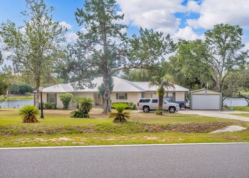 135 Ashley Lake Dr, Melrose, FL, 32666-4331 | Card Image