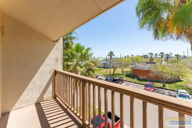 216B - 226 W Houston St, Condo with 2 bedrooms, 4 bathrooms and 1 parking in Port Isabel TX | Image 19