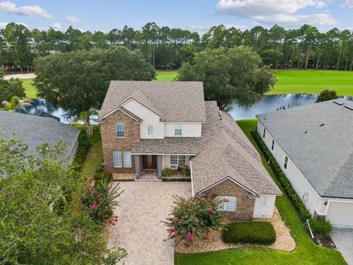 95251 Bermuda Dr, Fernandina Beach, FL, 32034-8777 | Card Image
