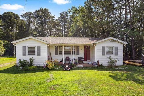 1934 Carolina Rd Road, Suffolk, VA, 23434 | Card Image