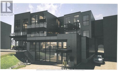 304-65 E Mill Street E, Mississippi Mills, ON, K0A1A0 | Card Image