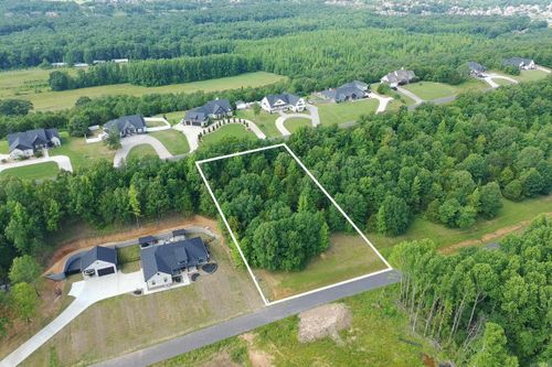 0 Rainbow Lake Rd, Austin, AR, 72007 | Card Image