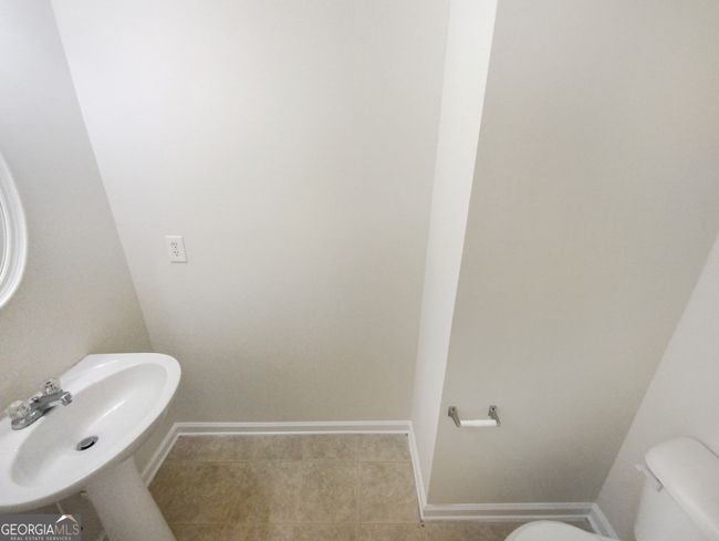 150 Parkview Place Dr, House other with 5 bedrooms, 4 bathrooms and 2 parking in McDonough GA | Image 7