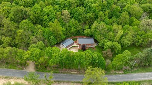 1618 850th Ave, Spring Valley, WI, 54767-8103 | Card Image