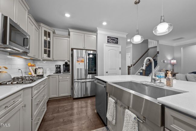 21-web-or-mls-_1307517 | Image 21