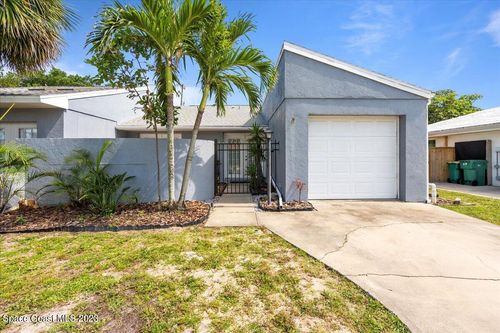 b-131 3rd Ave, INDIALANTIC, FL, 32903-3143 | Card Image