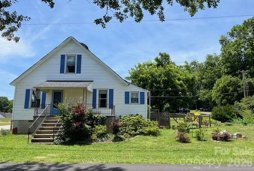 1203 Old Union Rd, Lockhart, SC, 29364 | Card Image
