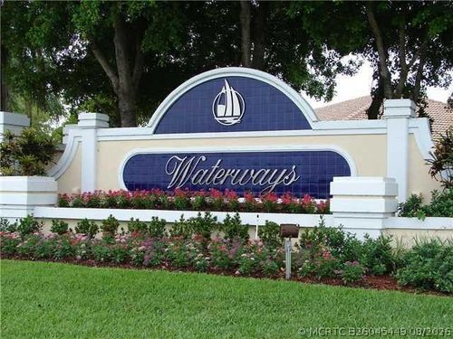 4271 Sw 10th Ct, Deerfield Beach, FL, 33442-8210 | Card Image