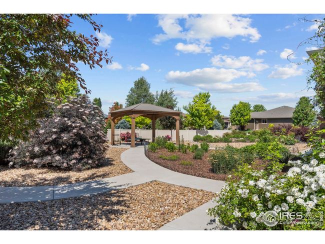 7401 Turnbull Ct, House other with 5 bedrooms, 4 bathrooms and null parking in Windsor CO | Image 37