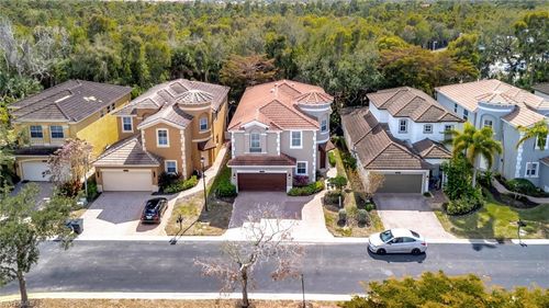 10245 S Golden Elm Dr, ESTERO, FL, 33928-3470 | Card Image