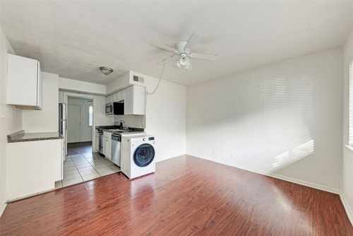 5-1010 W 23rd St, Austin, TX, 78705-5021 | Card Image