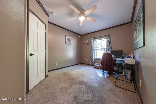 110 Barr Simmons Ln, House other with 3 bedrooms, 2 bathrooms and null parking in Mc Daniels KY | Image 40