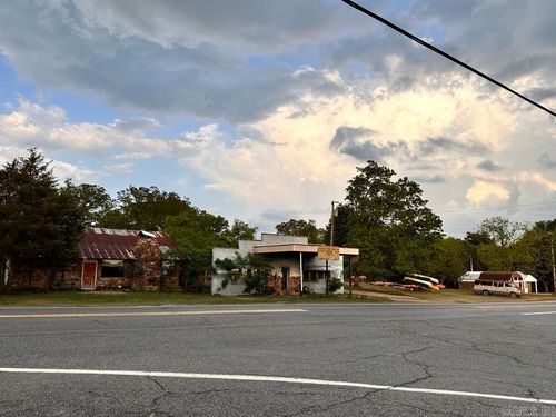 3692 W Highway 270, Pencil Bluff, AR, 71965-8800 | Card Image