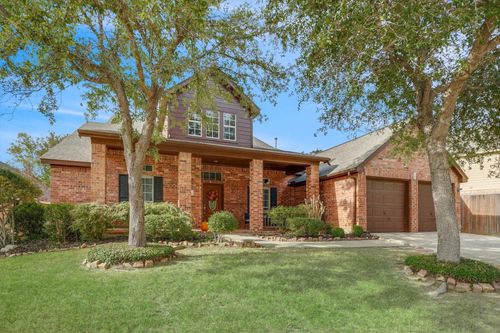2006 Hayden Ln, Corinth, TX, 76210-8868 | Card Image