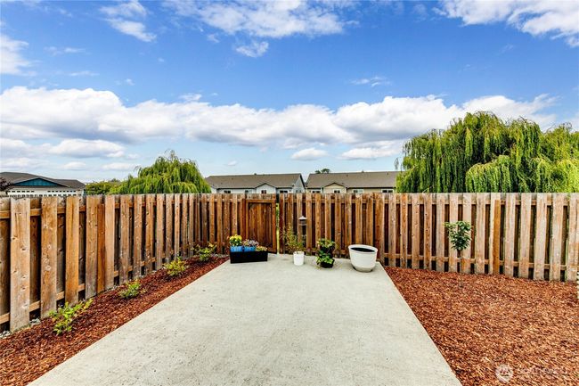 31 Nimbus Ln, House other with 3 bedrooms, 2 bathrooms and 2 parking in Sequim WA | Image 23