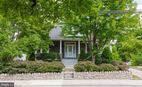 34 Burke Ave, BALTIMORE, MD, 21286-1124 | Card Image