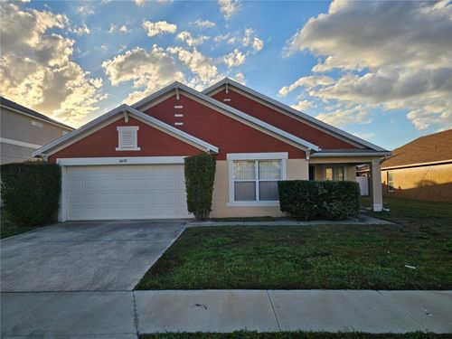 8270 Peak Ave, LAKELAND, FL, 33810-5118 | Card Image