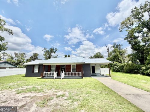 53 Carey Dr, Hazlehurst, GA, 31539-6553 | Card Image