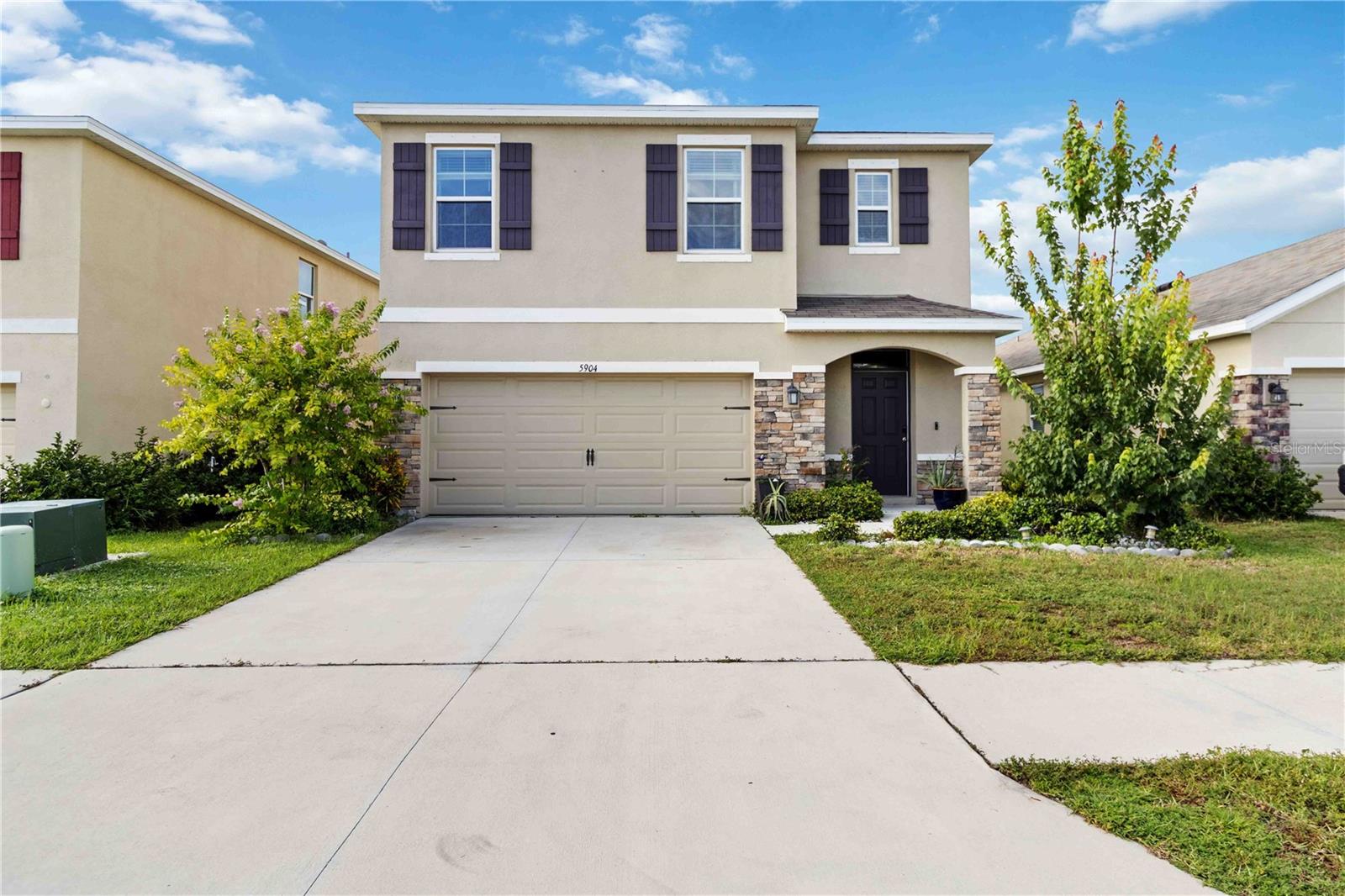 Residential in SARASOTA