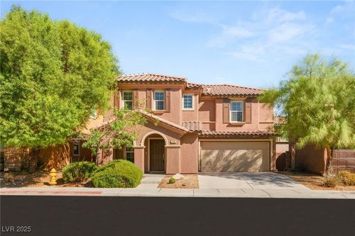 7182 Hood River Ave, Las Vegas, NV, 89179-1227 | Card Image